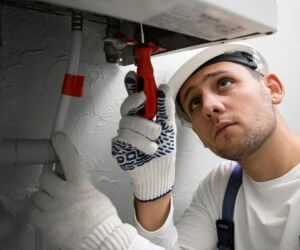 About Emergency plumbing pros Kimberly, OR